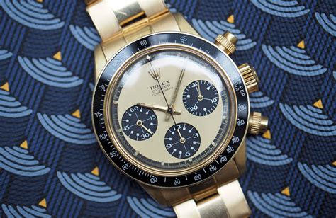 what is the most expensive rolex watch you can buy|million dollar rolex results.